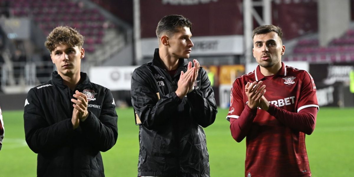 rapid-bucuresti-unirea-slobozia-superliga-superbet-27102025-2.jpg - StiriAlese