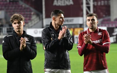 rapid-bucuresti-unirea-slobozia-superliga-superbet-27102025-2.jpg - StiriAlese