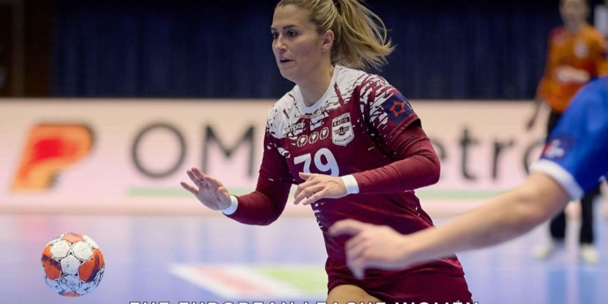 rapid-egalata-la-handbal.jpg - StiriAlese