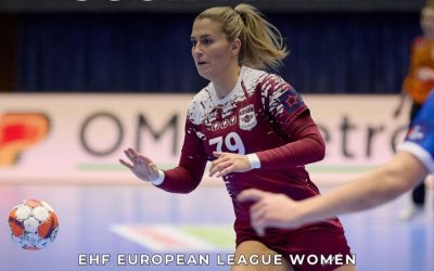 rapid-egalata-la-handbal.jpg - StiriAlese