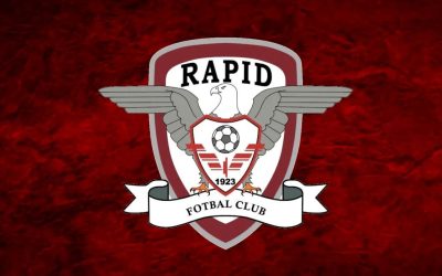 rapid-logo.jpg - StiriAlese