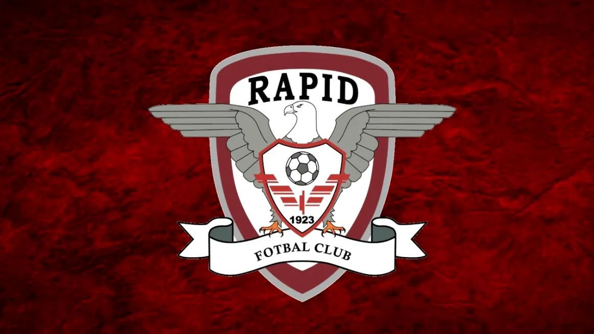„Jucătorul absent de la Rapid se alătură echipei la cantonament”