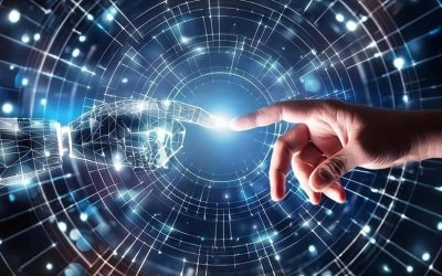 raport-inteligenta-artificiala-big-tech.jpg - StiriAlese