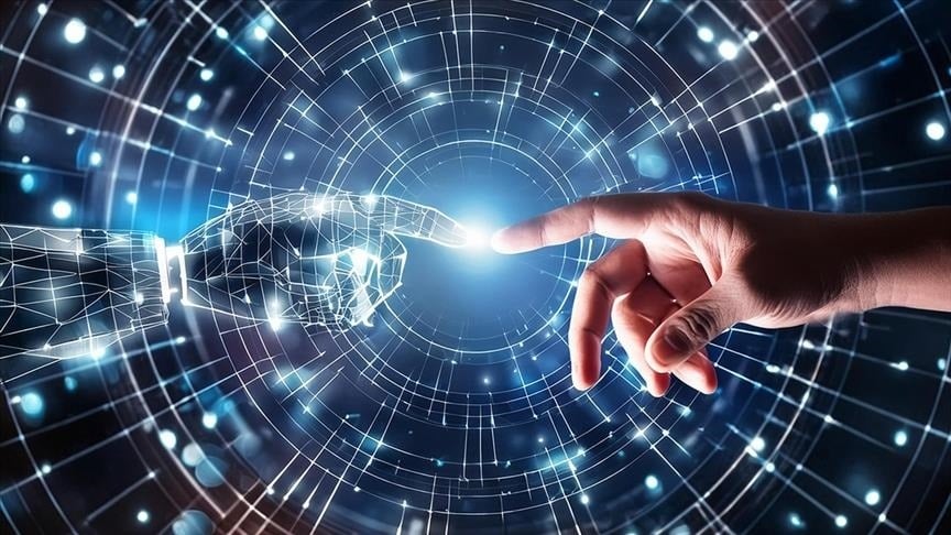 raport-inteligenta-artificiala-big-tech.jpg - StiriAlese