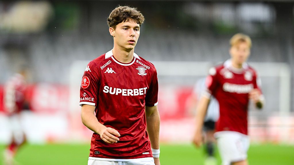 rares-pop.jpg - StiriAlese