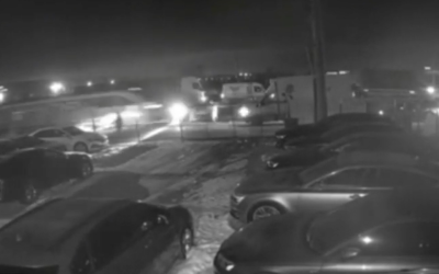 rasturanttren.png - StiriAlese