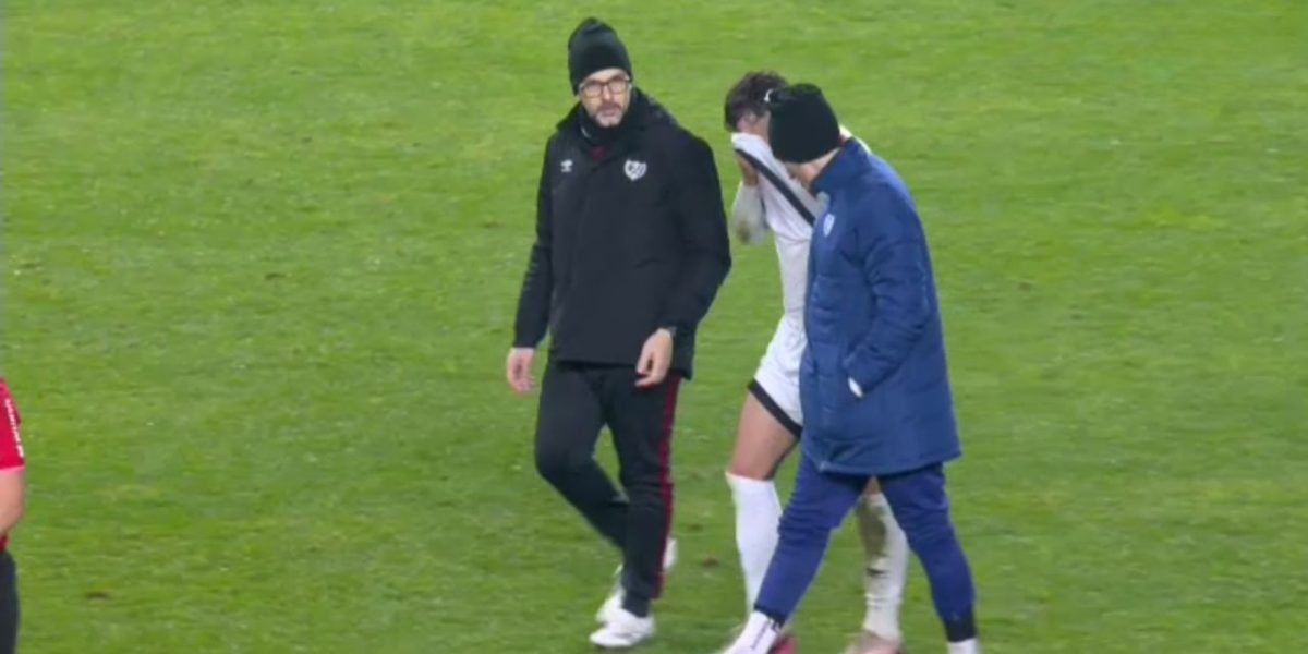 ratiu-21-photoroom.png - StiriAlese