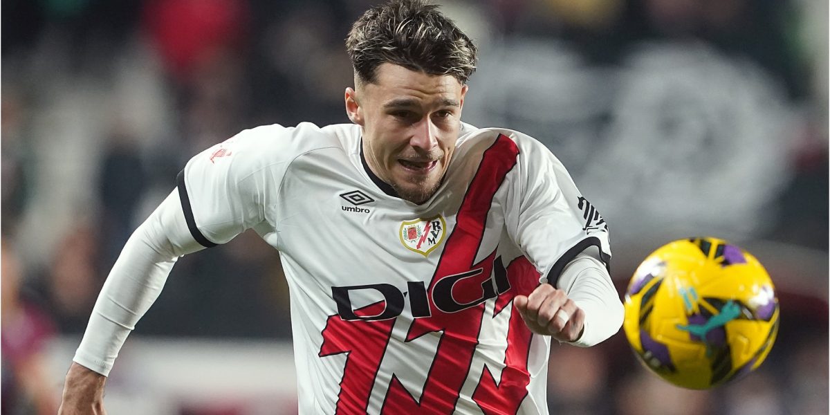 ratiu-5.jpg - StiriAlese