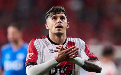 ratiu-getty.JPG - StiriAlese