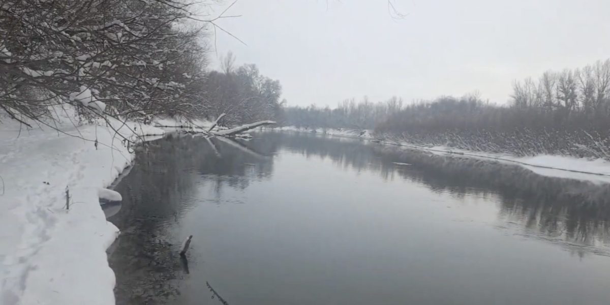 raul-Prut-iarna-scaled.jpg - StiriAlese