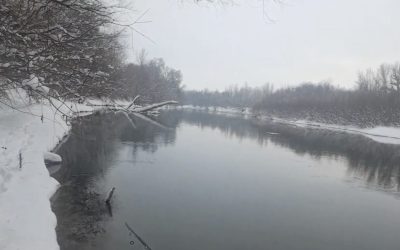 raul-Prut-iarna-scaled.jpg - StiriAlese