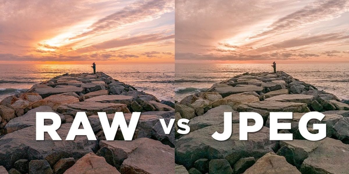 raw-jpeg.jpg - StiriAlese