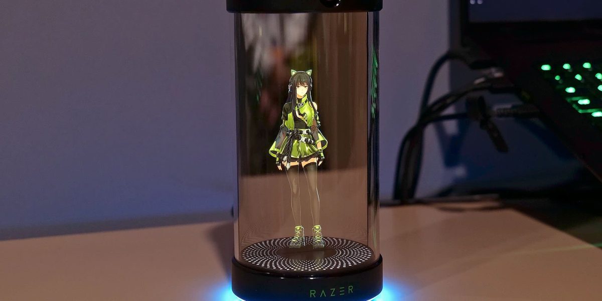razer-waifu.jpg - StiriAlese