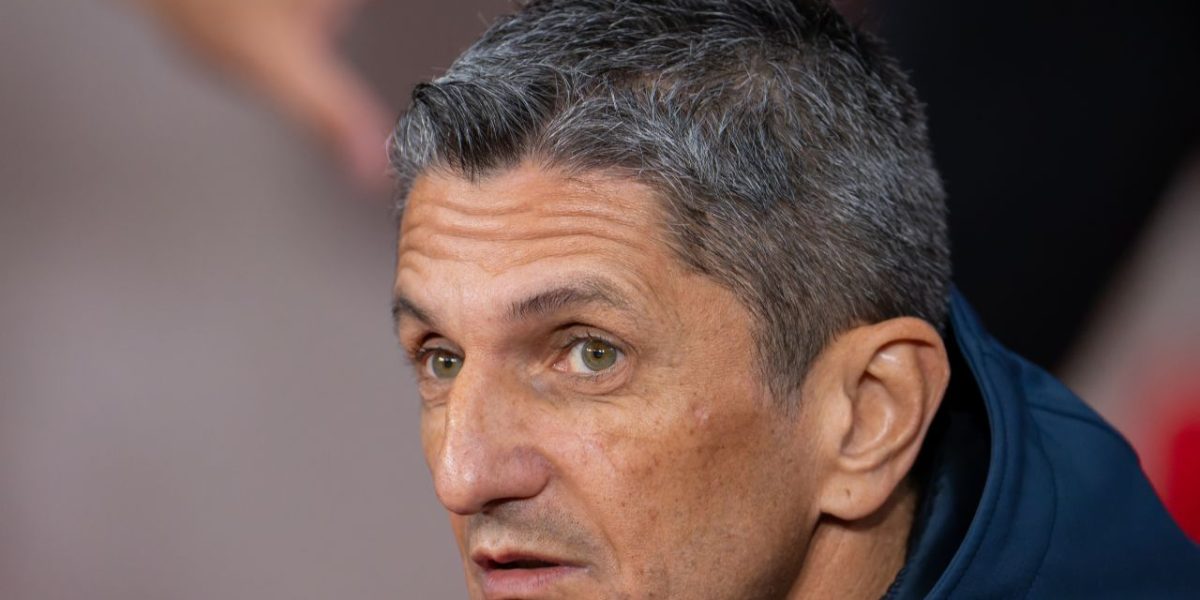 razvan-lucescu.jpg - StiriAlese