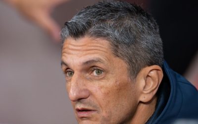 razvan-lucescu.jpg - StiriAlese