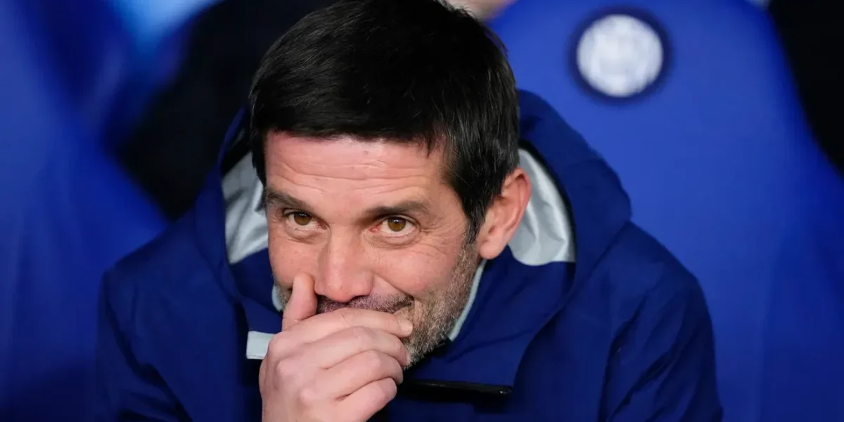 reactia-presei-din-italia-dupa-lectia-lui-chivu-din-inter-bologna-3-1-devastatori.webp.webp - StiriAlese