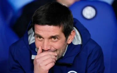 reactia-presei-din-italia-dupa-lectia-lui-chivu-din-inter-bologna-3-1-devastatori.webp.webp - StiriAlese