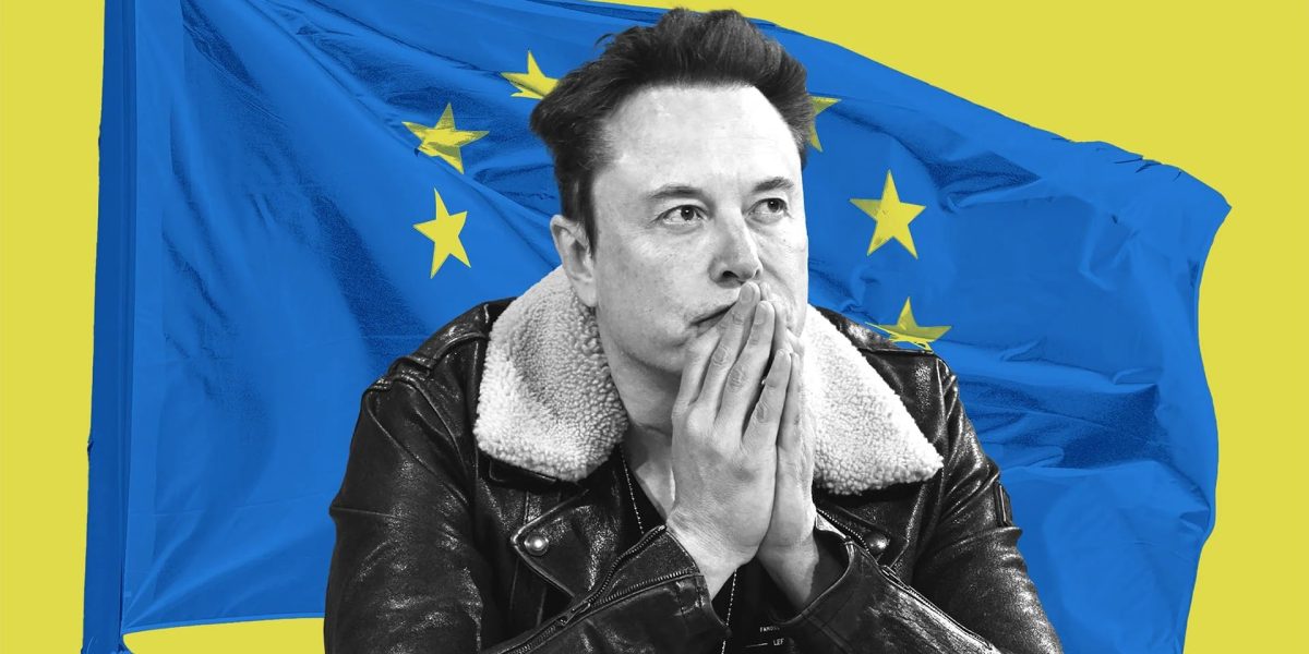 reactie-elon-musk-parlamentul-european.jpg - StiriAlese