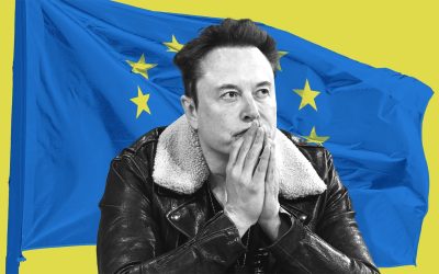 reactie-elon-musk-parlamentul-european.jpg - StiriAlese