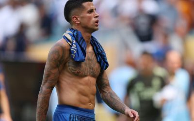 real-madrid-cf-v-al-hilal-group-h-fifa-club-world-cup-2025-1000x600.jpg - StiriAlese