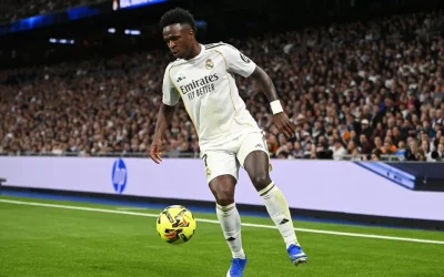 real-madrid-cf-v-real-betis-balompie-laliga-ea-sports-12-1000x600.jpg - StiriAlese