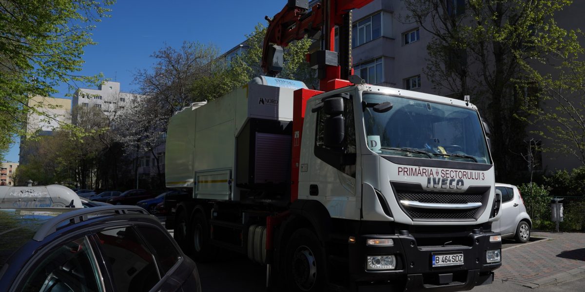 reciclare_pubele.jpeg - StiriAlese