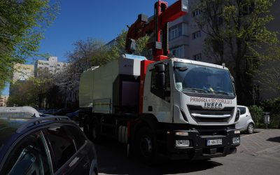 reciclare_pubele.jpeg - StiriAlese