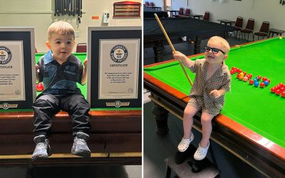 record-biliard-snooker-2-ani.jpg - StiriAlese