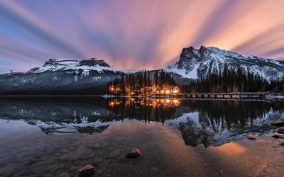 reflexii-foto.jpg - StiriAlese