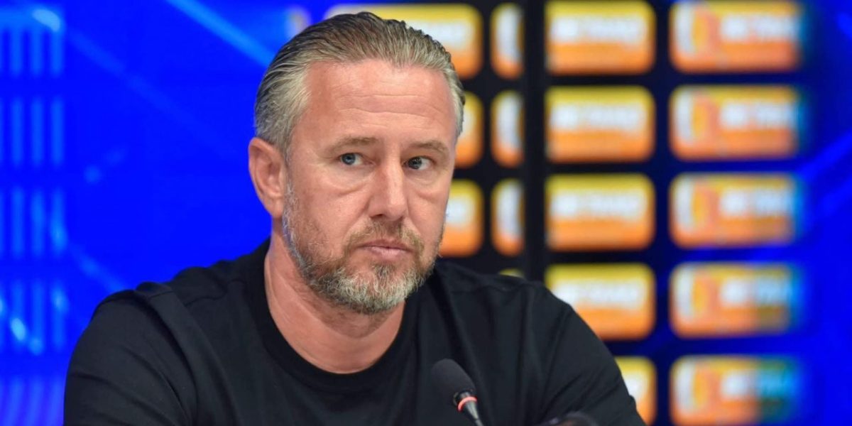 reghecampf.jpg - StiriAlese