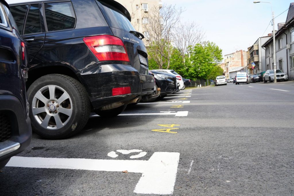 Primăria Sectorului 5 a deschis pentru cetățeni platforma online dedicată solicitării de locuri de parcare pentru anul 2026, facilitând procesul pentru locuitorii zonei