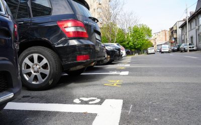 regulamentparcaresector3.jpg - StiriAlese