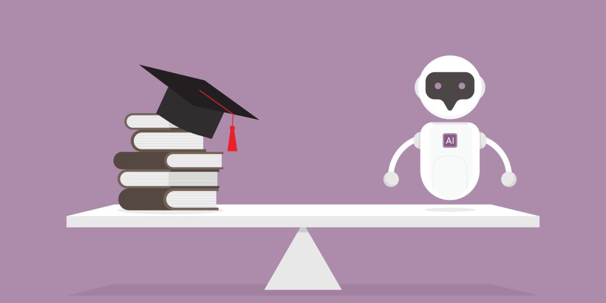 reguli-universitati-inteligenta-artificiala.jpg - StiriAlese