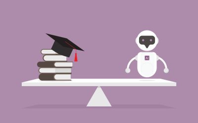 reguli-universitati-inteligenta-artificiala.jpg - StiriAlese