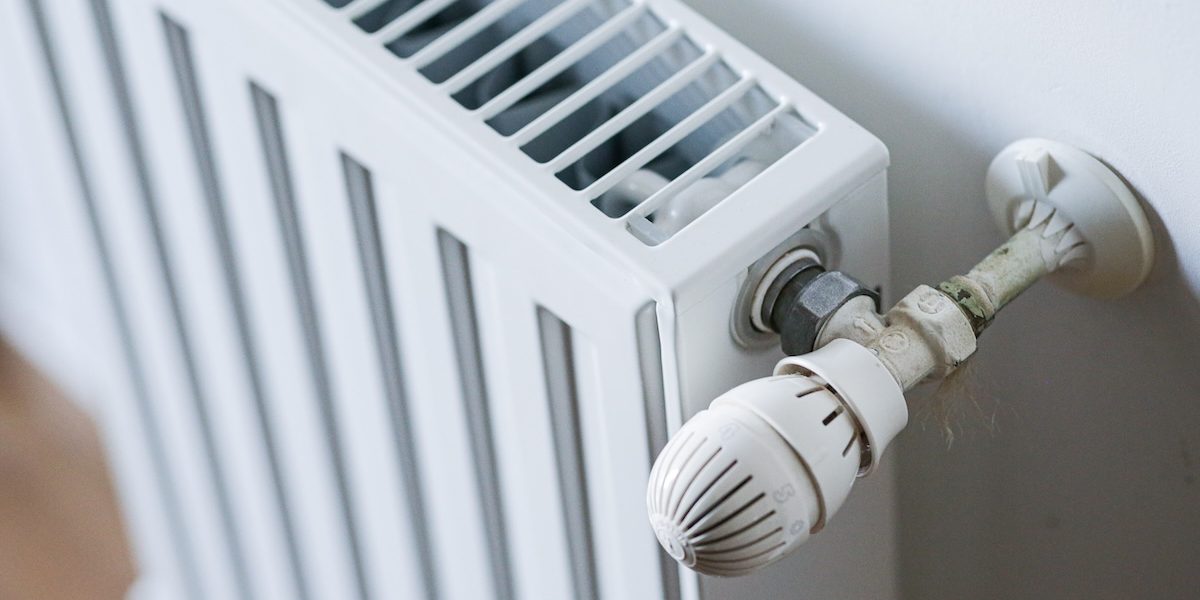 repartitoare_INQUAM_Photos_Virgil_Simonescu.jpg - StiriAlese