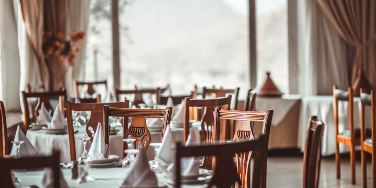 restaurant-bucuresti.jpg - StiriAlese