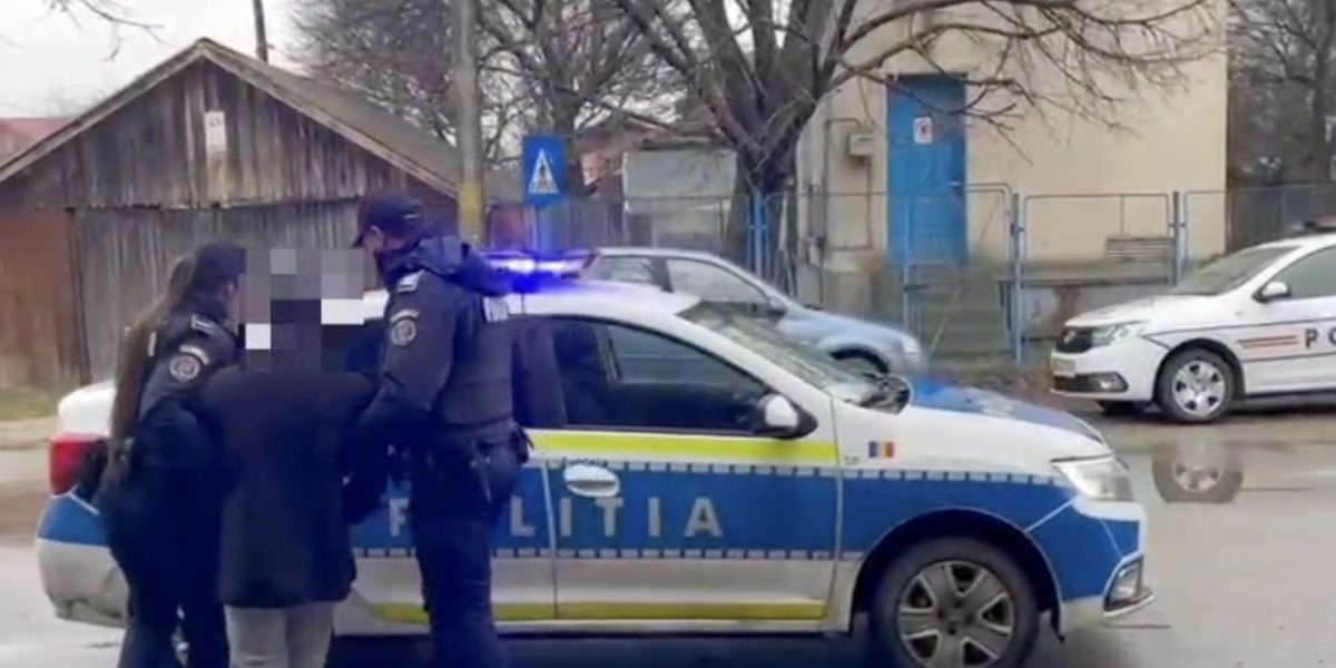 retinut-de-politie-scaled.jpg - StiriAlese