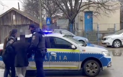 retinut-de-politie-scaled.jpg - StiriAlese