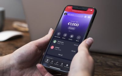 revolut.jpg - StiriAlese