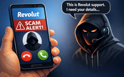revolut-scam-800x533.png - StiriAlese