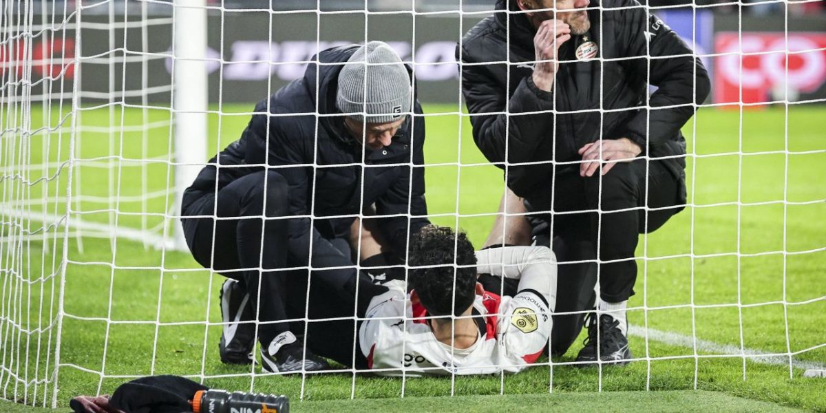 ricardo-pepi-15.jpg - StiriAlese