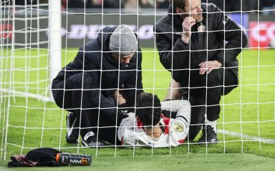 ricardo-pepi-15.jpg - StiriAlese