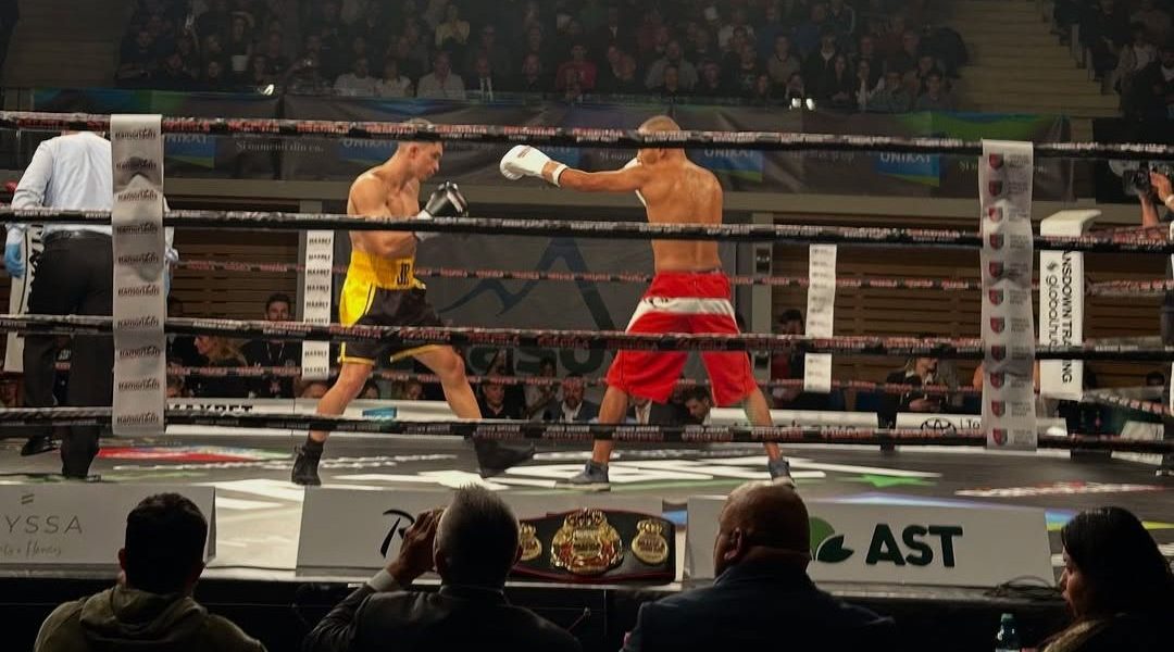 robert-jitaru-instagram.jpg - StiriAlese