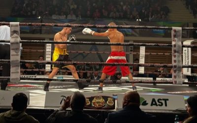 robert-jitaru-instagram.jpg - StiriAlese