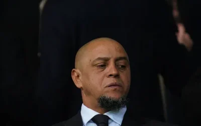 roberto-carlos.webp.webp - StiriAlese