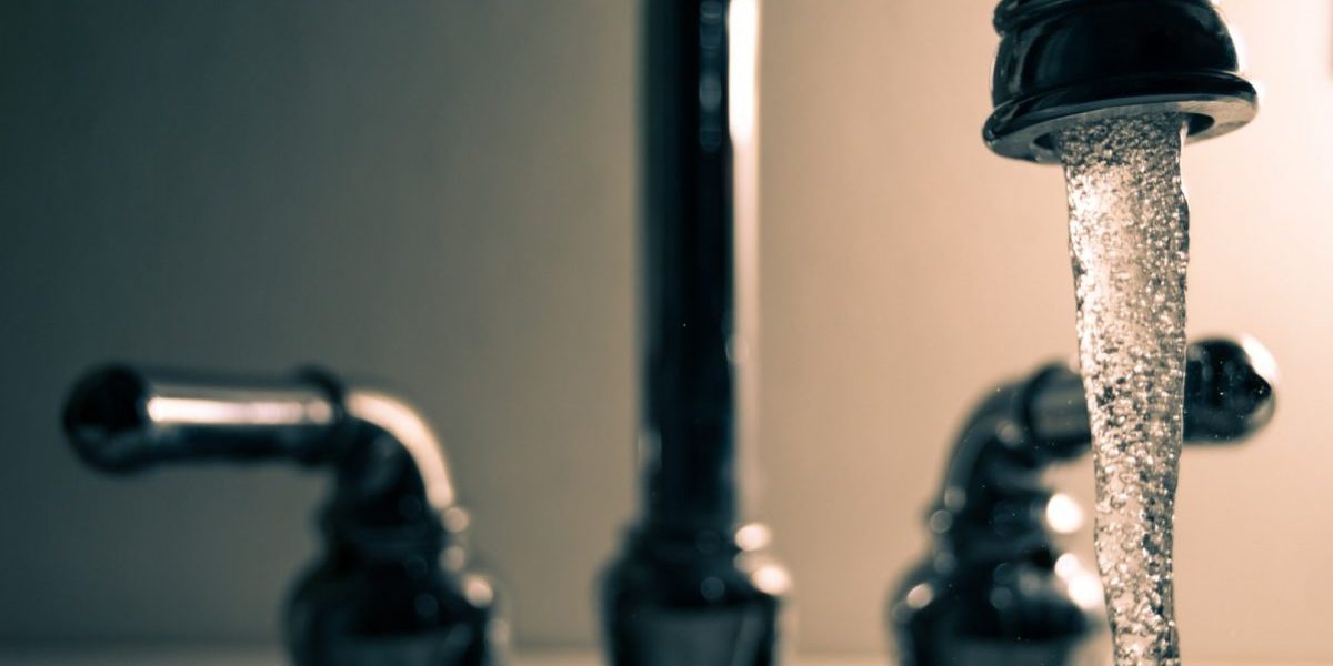 robinet-apa-e1659365104337.jpg - StiriAlese