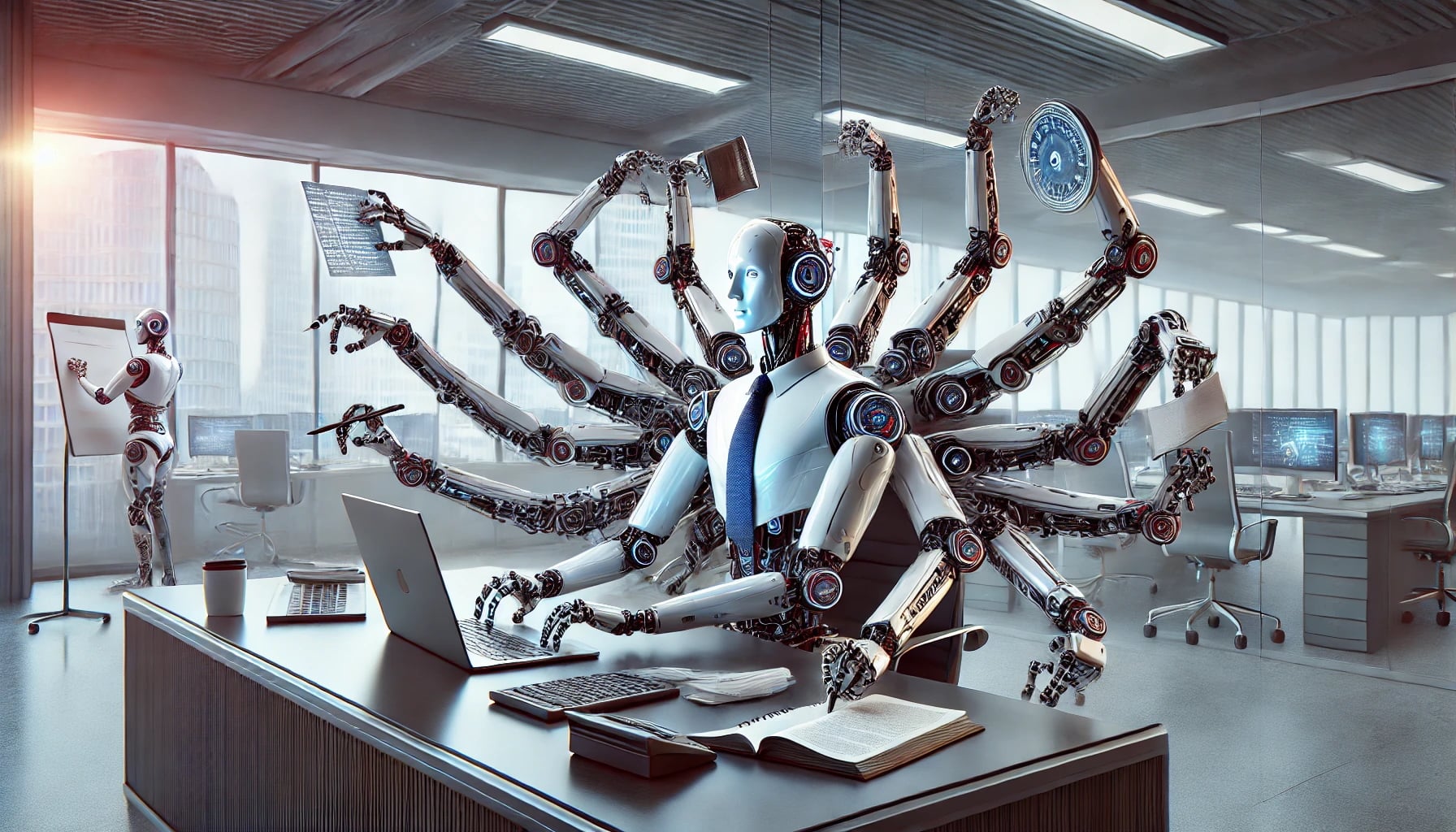 Analiză detaliată a performanței pe sectoare de activitate