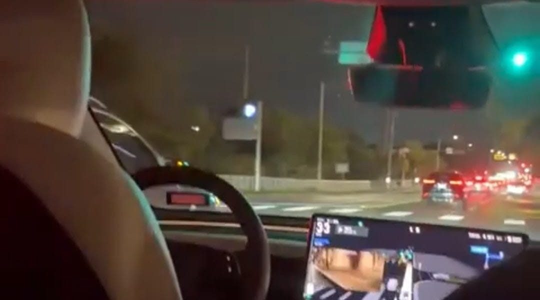 robotaxi.jpg - StiriAlese