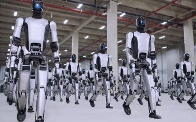 roboti-china.jpg - StiriAlese