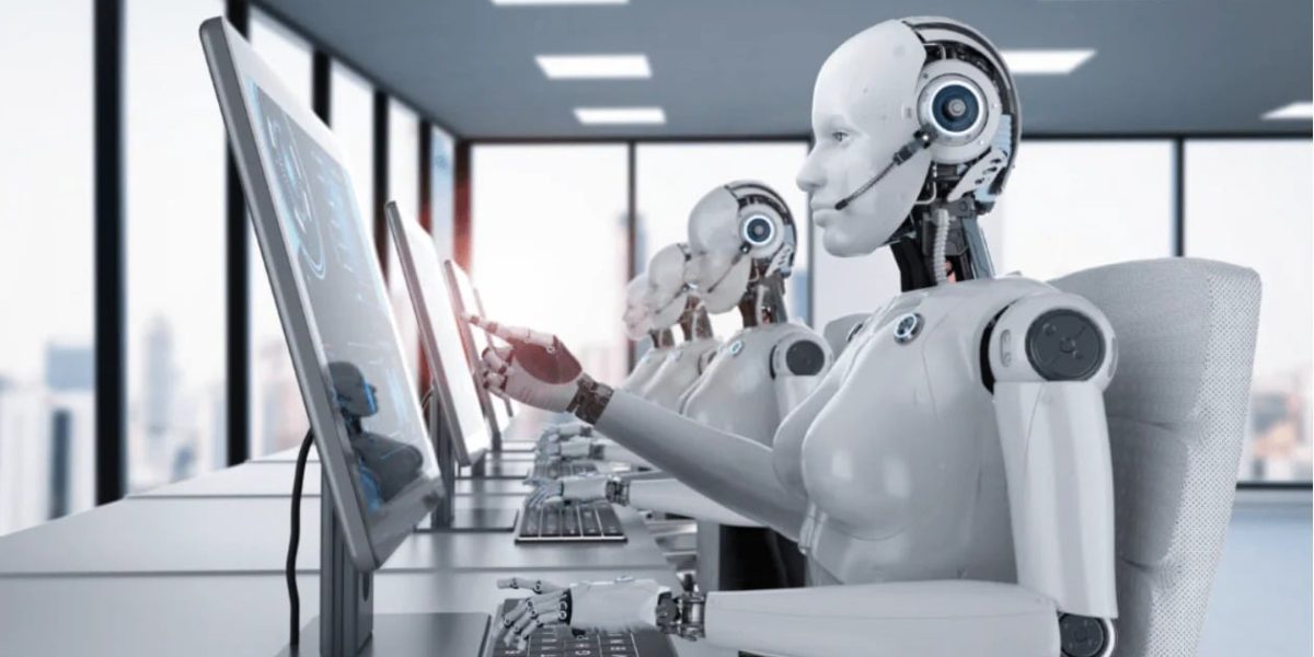 roboti-joburi.jpg - StiriAlese